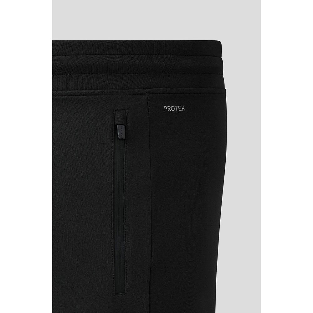 Castore Flex Jogger