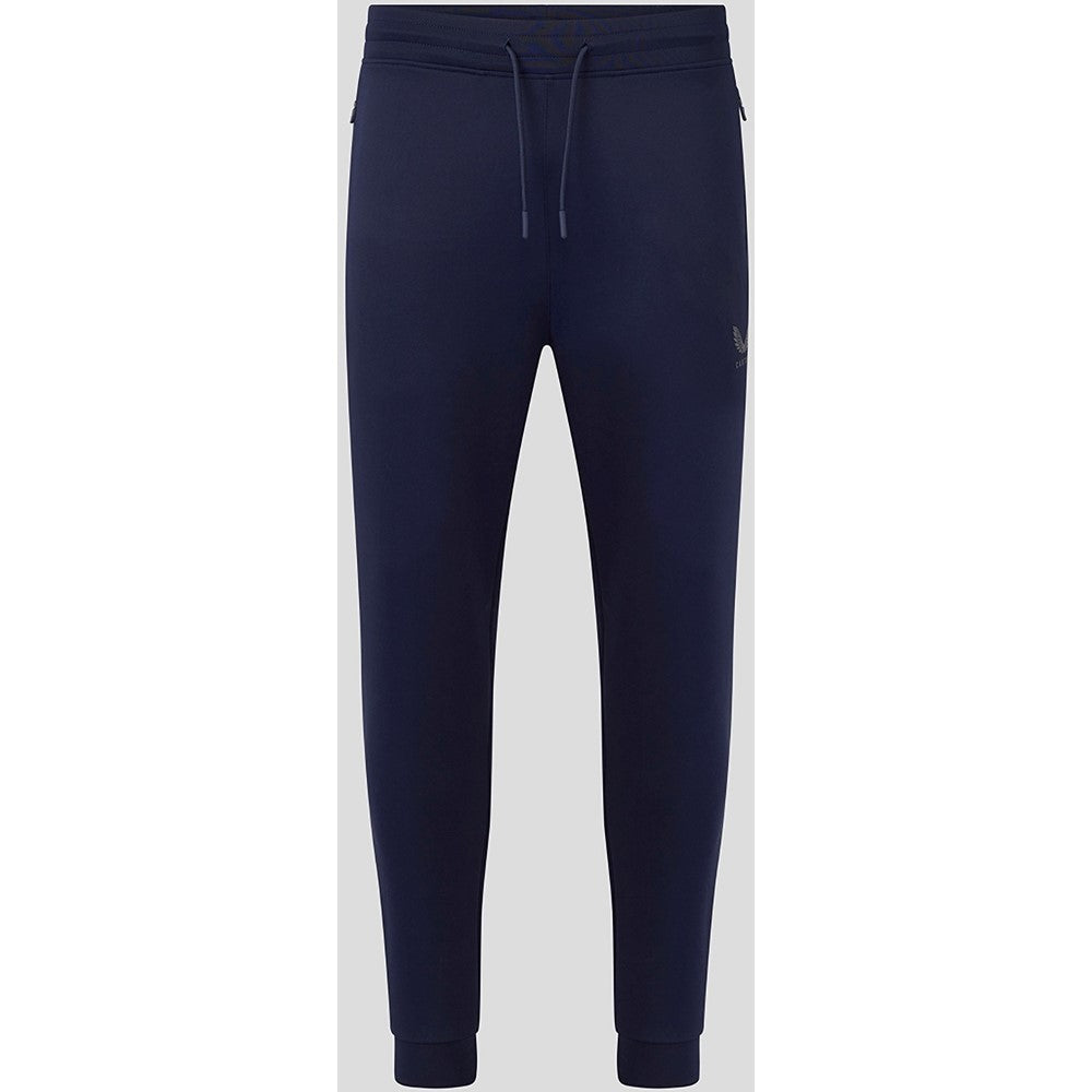 Castore Flex Jogger