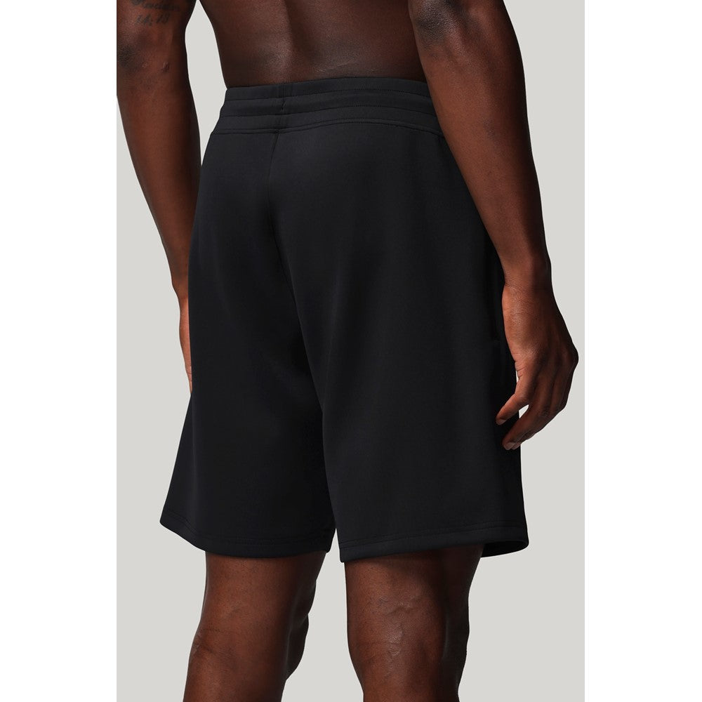 Castore Flex Shorts