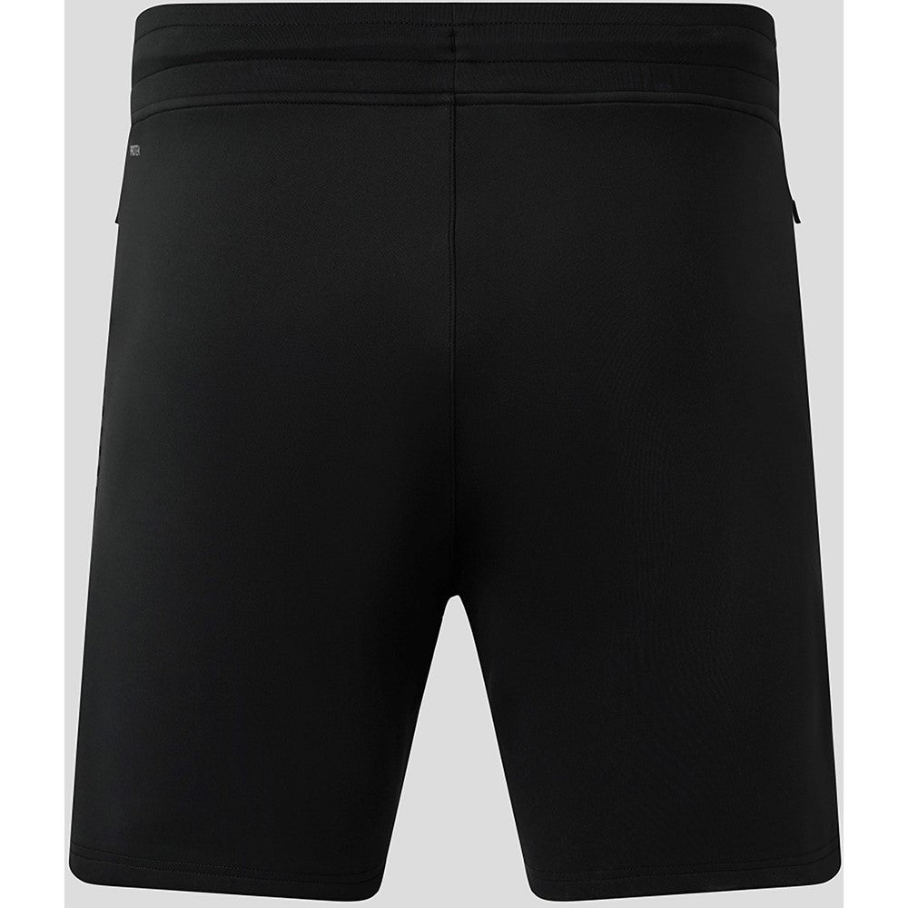 Castore Flex Shorts