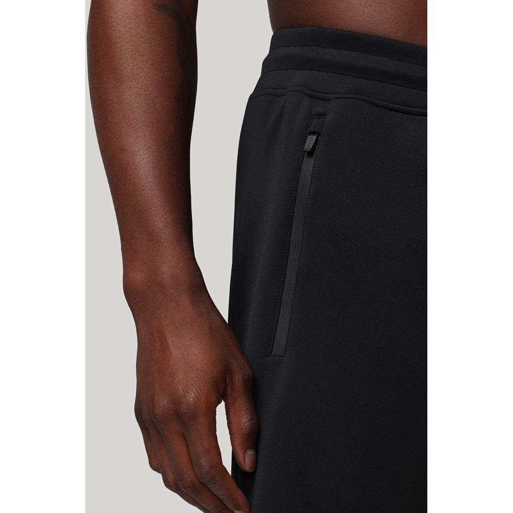 Castore Flex Shorts