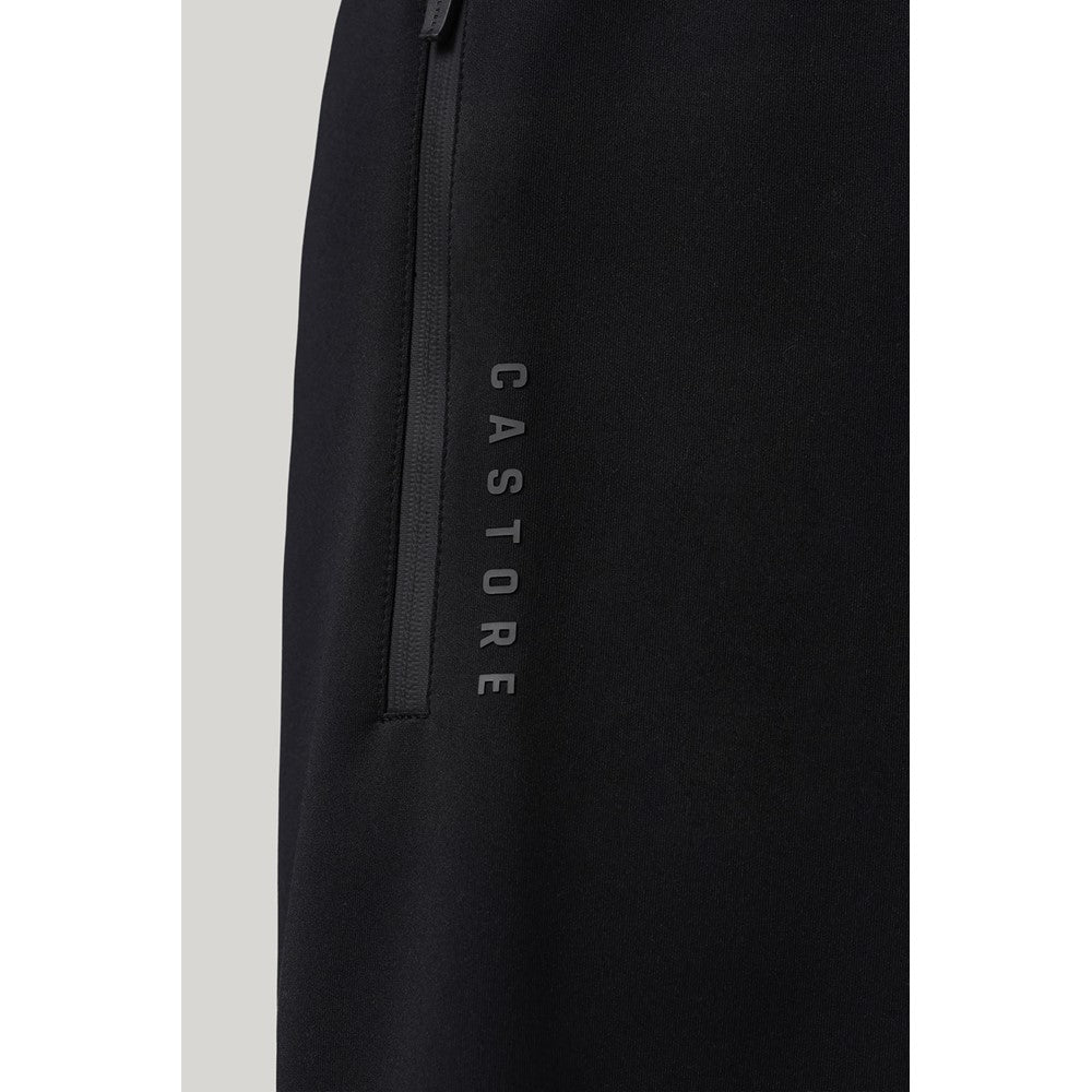 Castore Flex Shorts