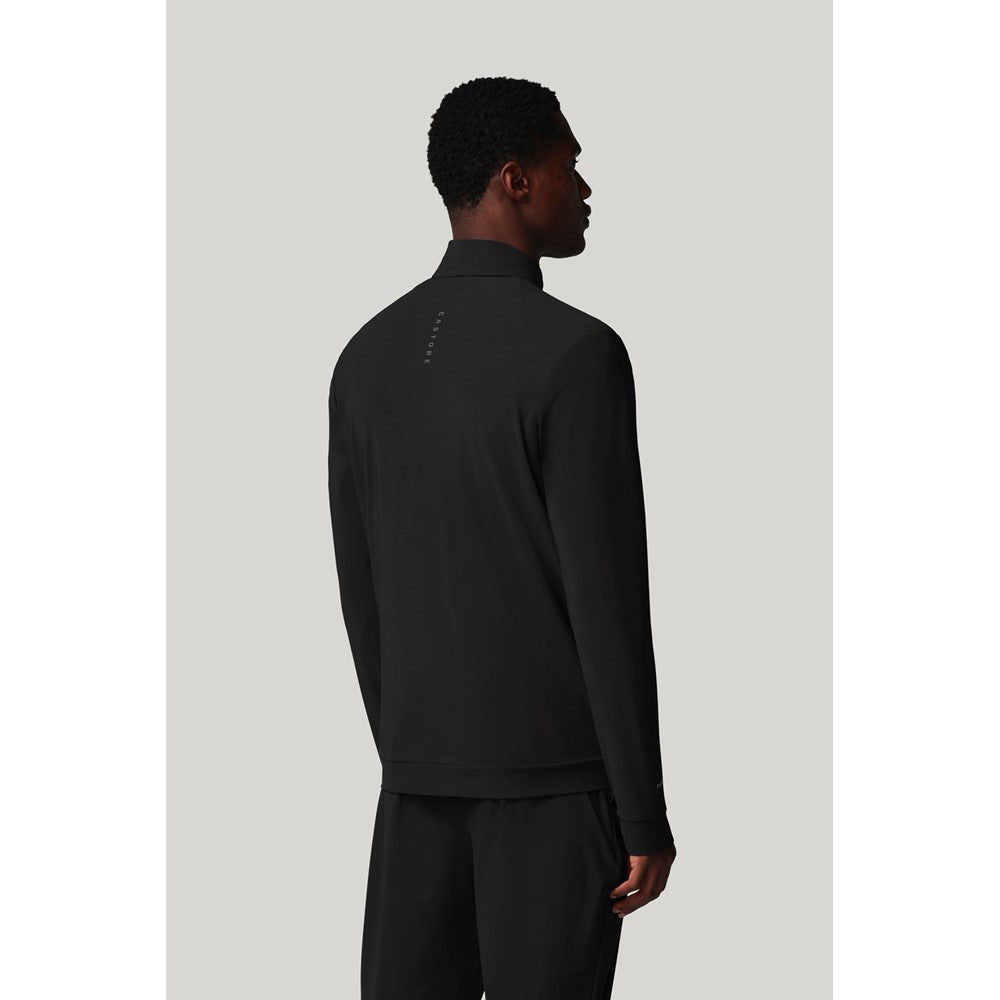 Castore Tech Training Jacket