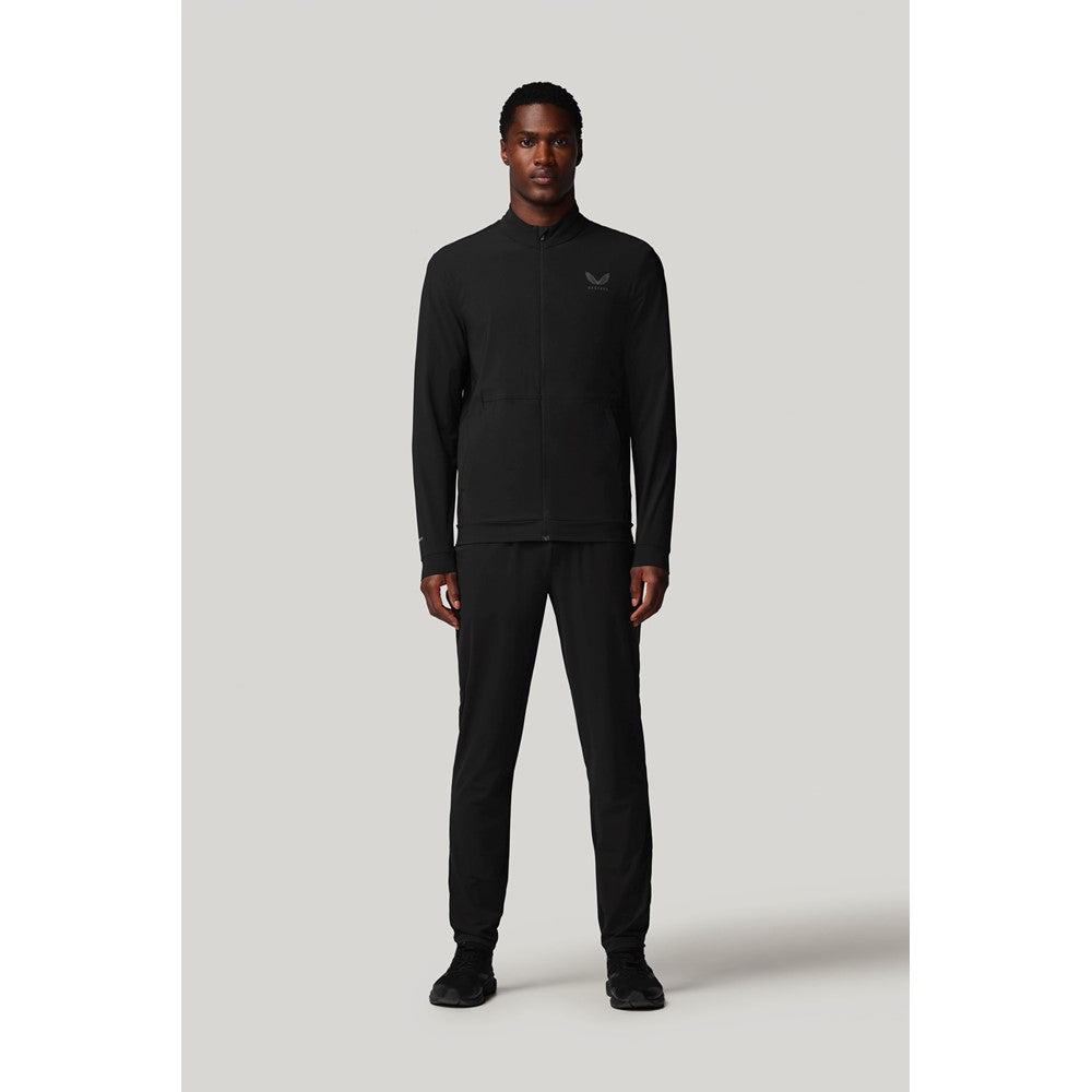 Castore Tech Training Jacket