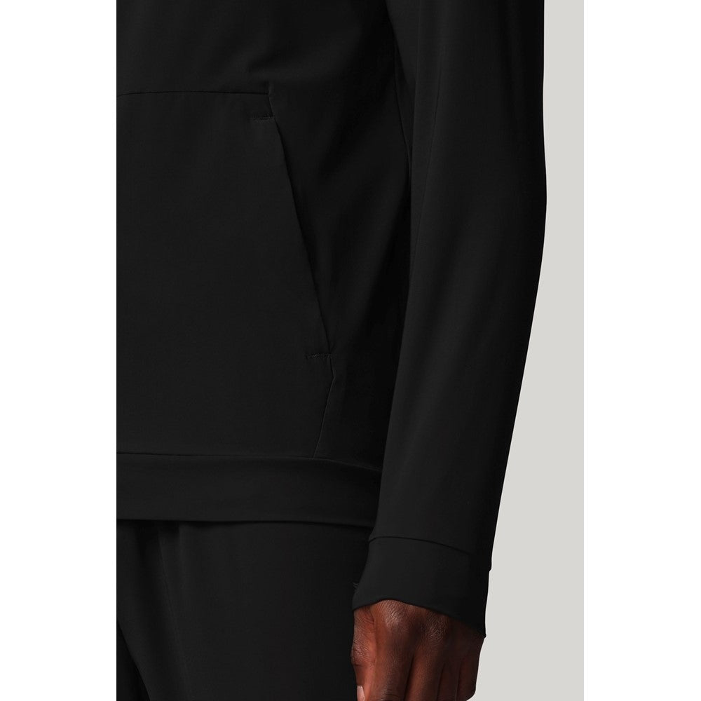 Castore Tech Training Jacket