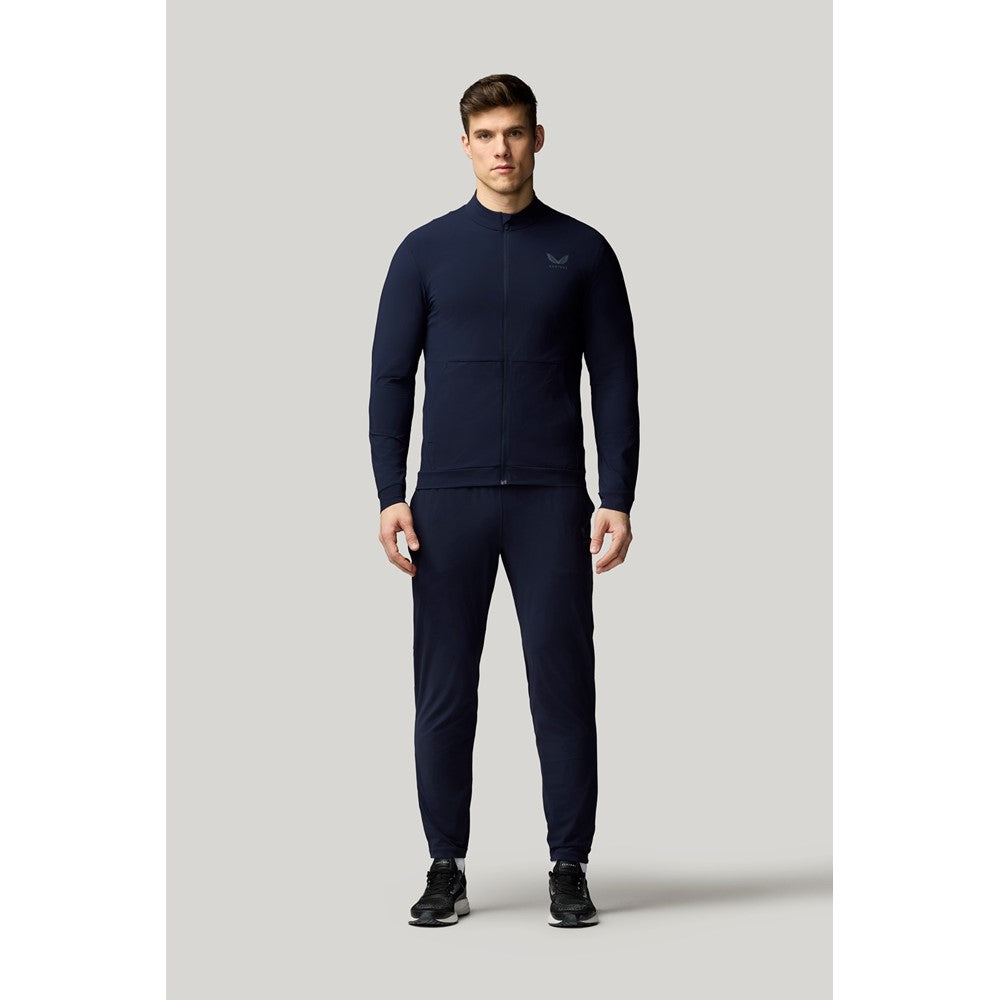 Castore Tech Training Jacket