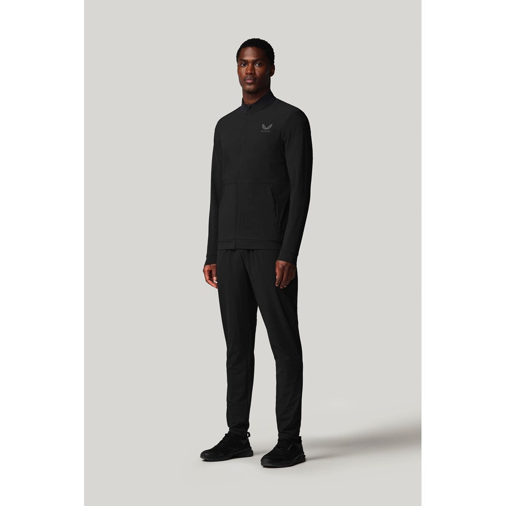 Castore Tech Training Pant