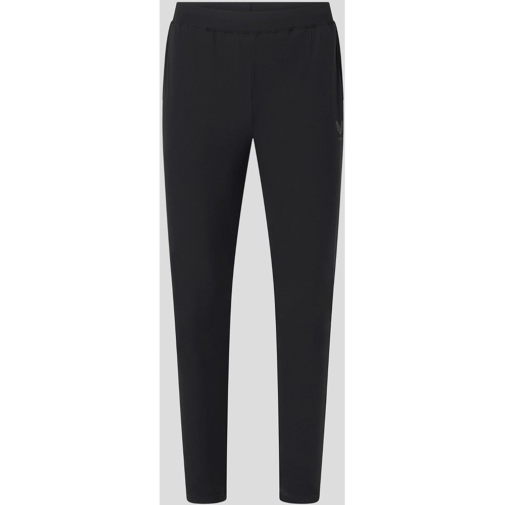 Castore Tech Training Pant