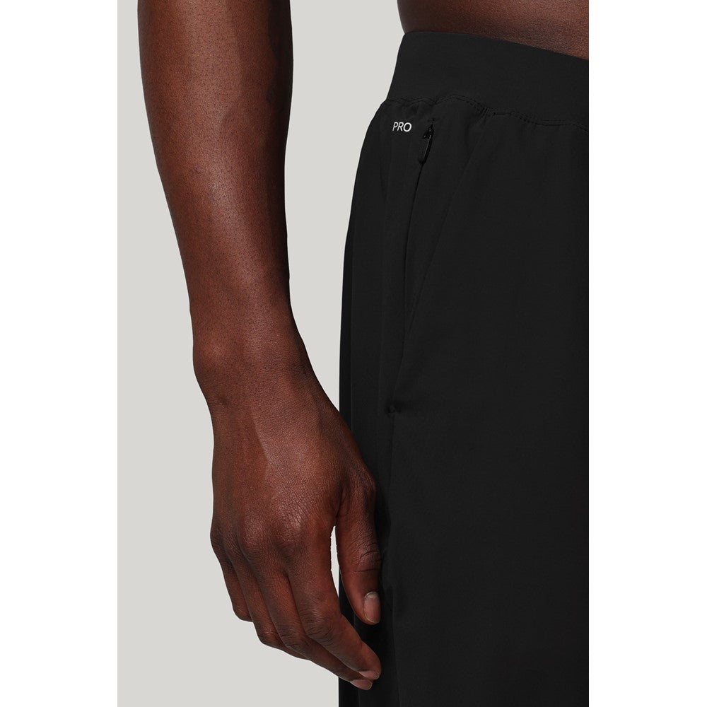 Castore Tech Training Pant