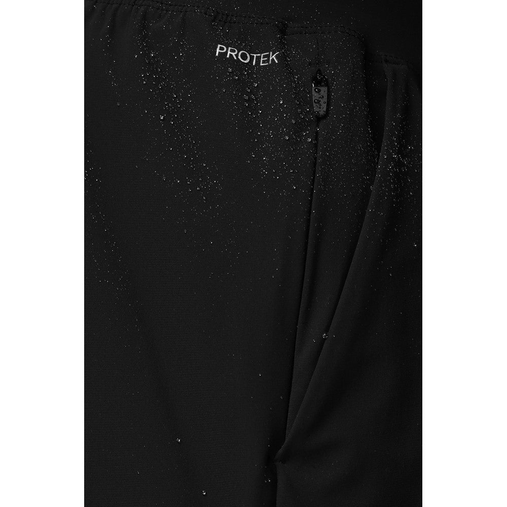 Castore Tech Training Pant