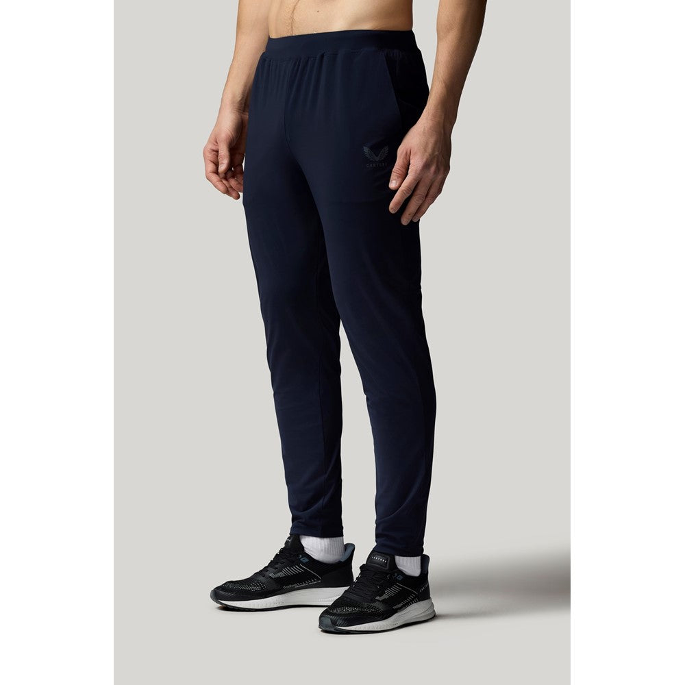 Castore Tech Training Pant