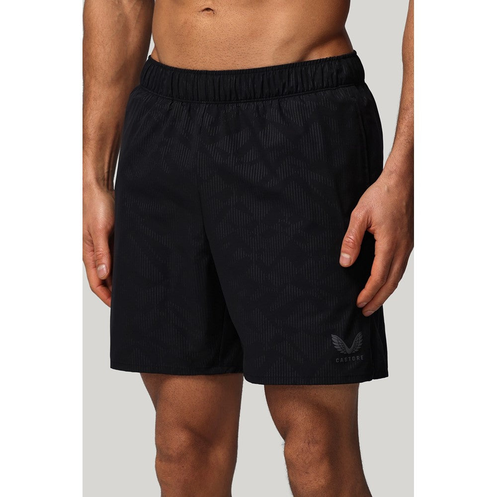 Castore 6 Swim Shorts