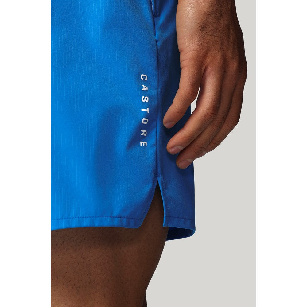 Castore 6 Swim Shorts