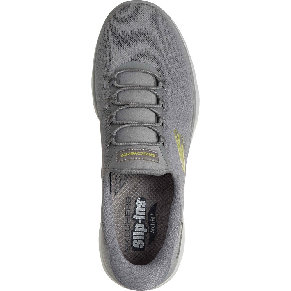Skechers Arch Fit Summits Kynor Trainers