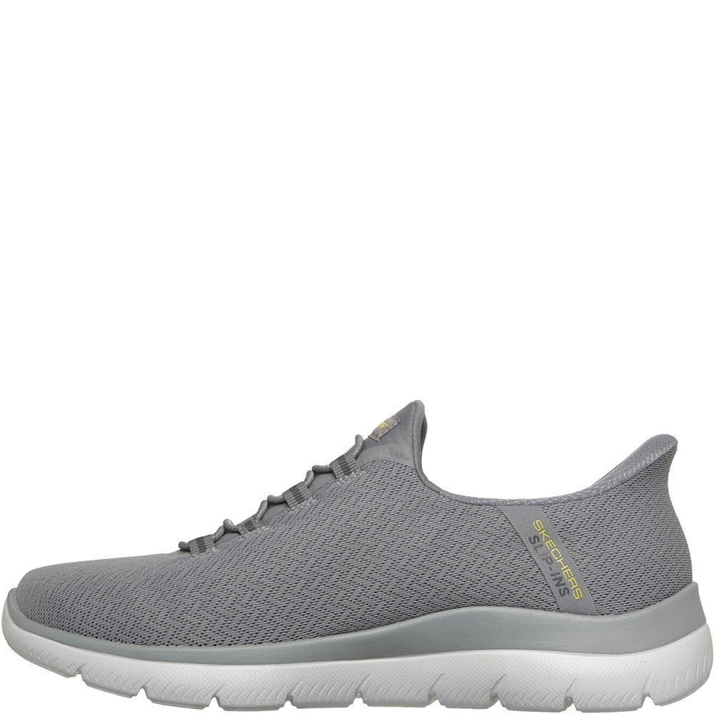 Skechers Arch Fit Summits Kynor Trainers