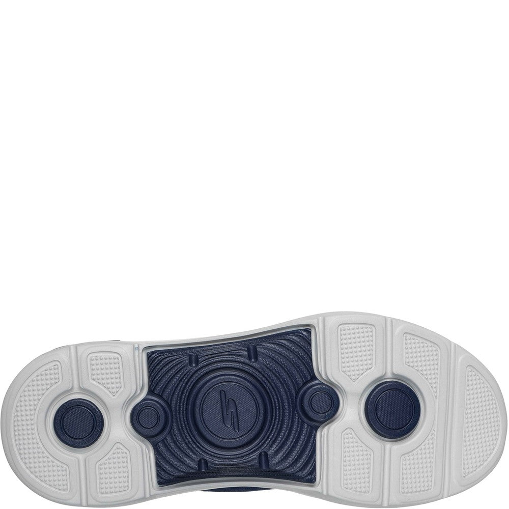 Skechers GO WALK Arch Fit 2.0 Percy Trainers