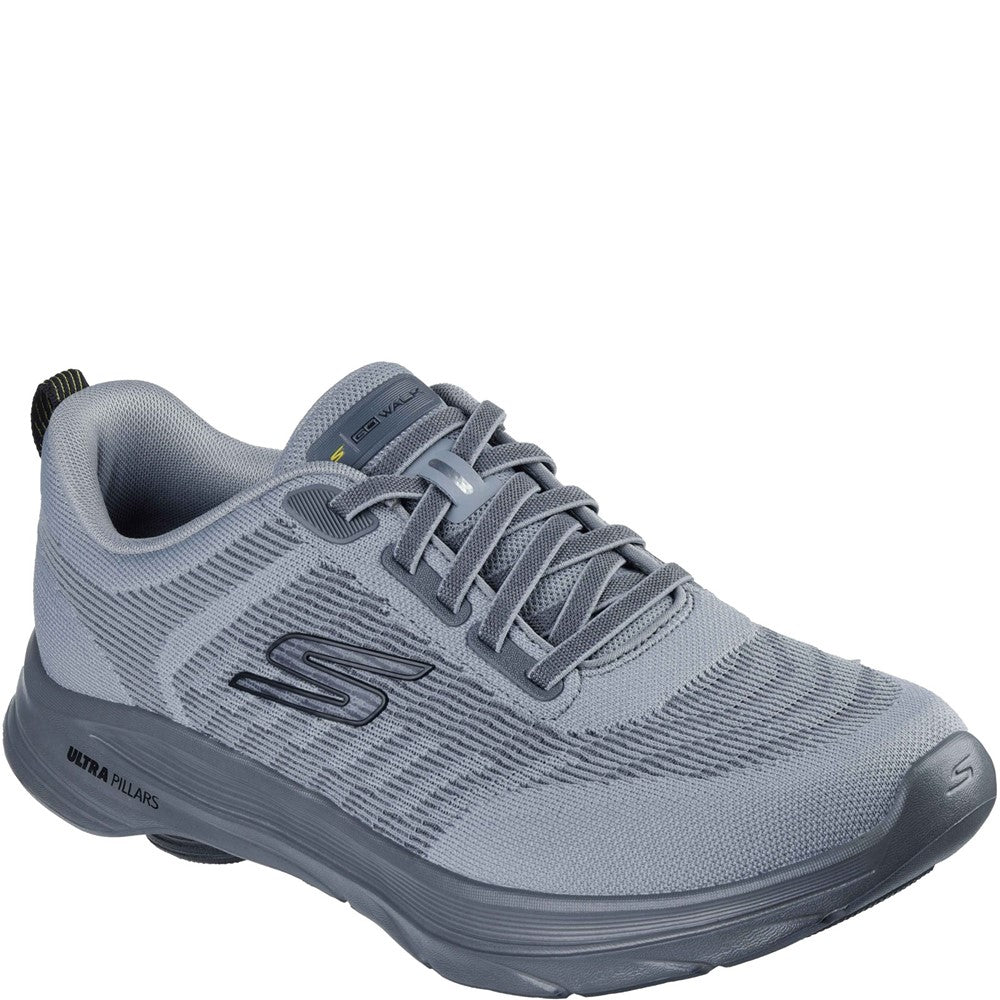 Skechers GO Walk 8 Day Trainers