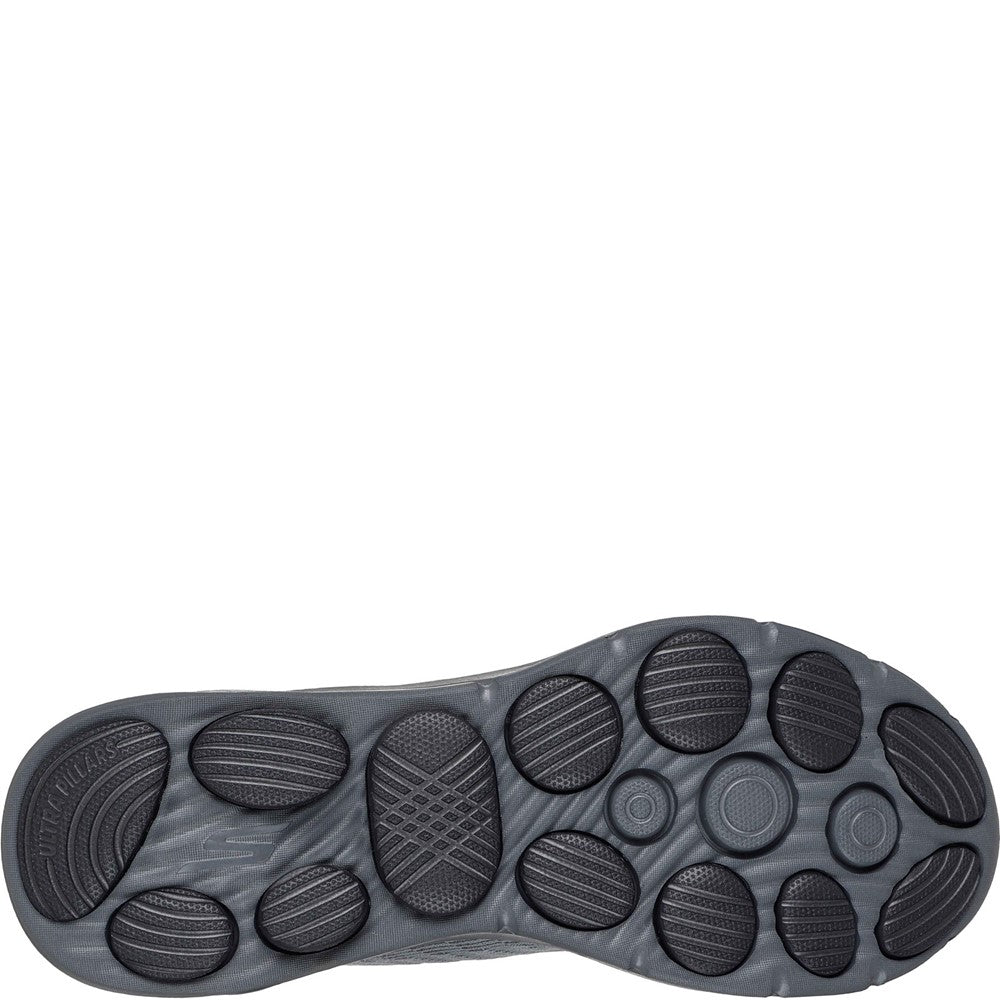 Skechers GO Walk 8 Day Trainers