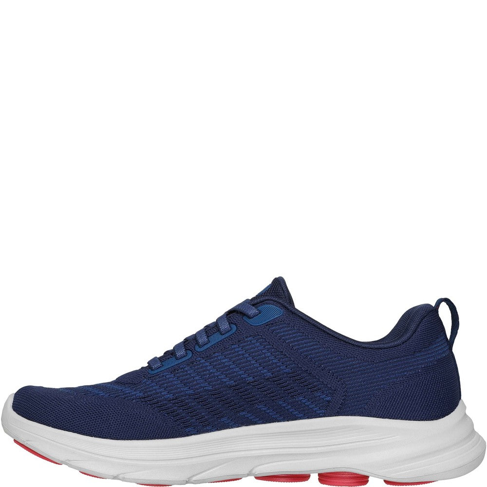 Skechers GO Walk 8 Day Trainers