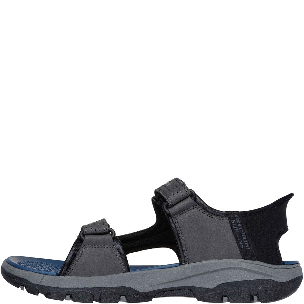 Skechers Tresmen Reece Sandals