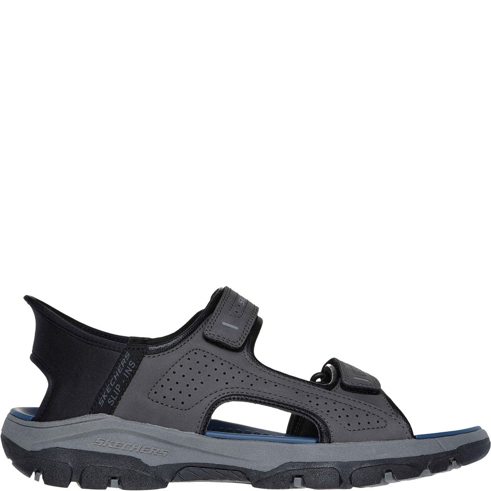 Skechers Tresmen Reece Sandals