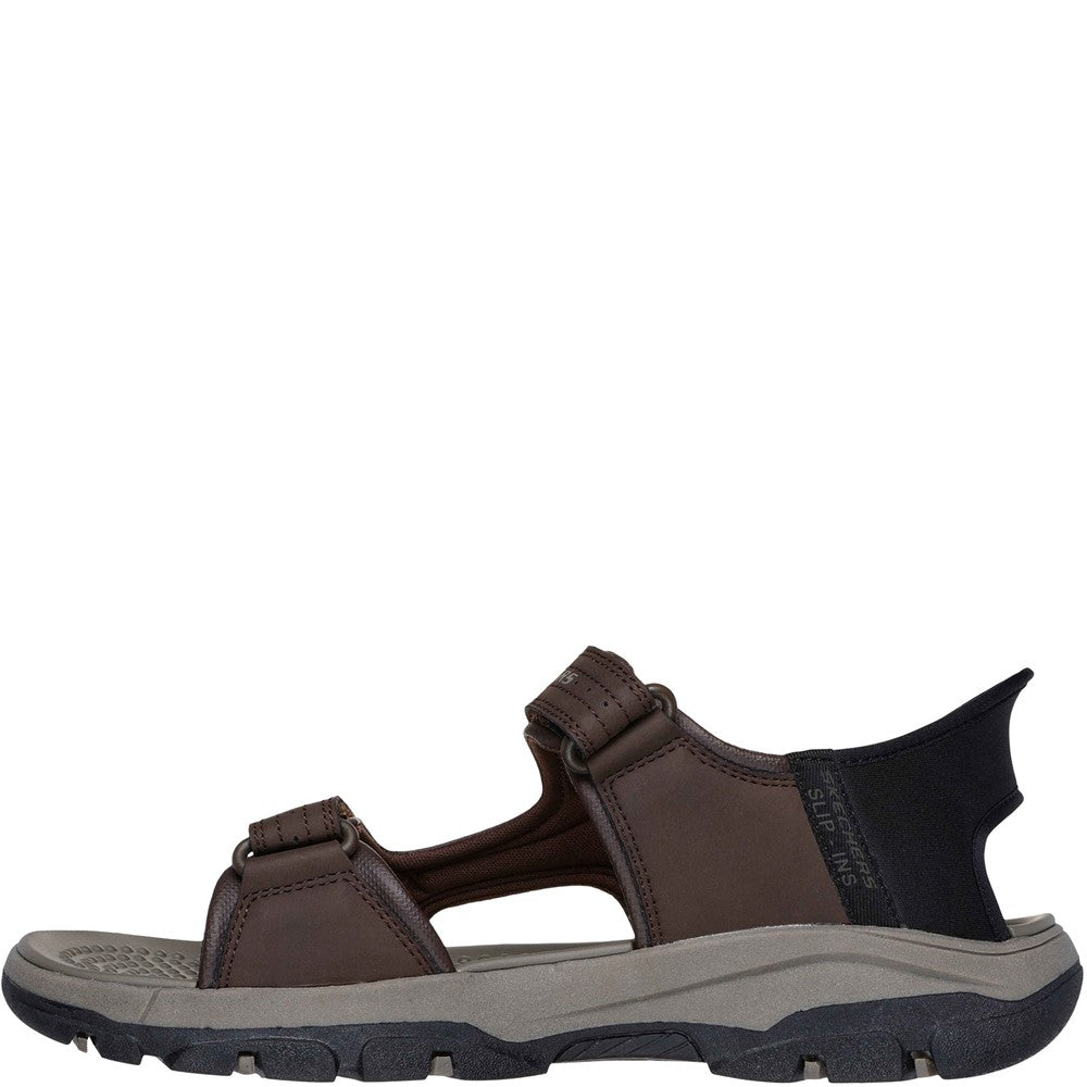 Skechers Tresmen Reece Sandals