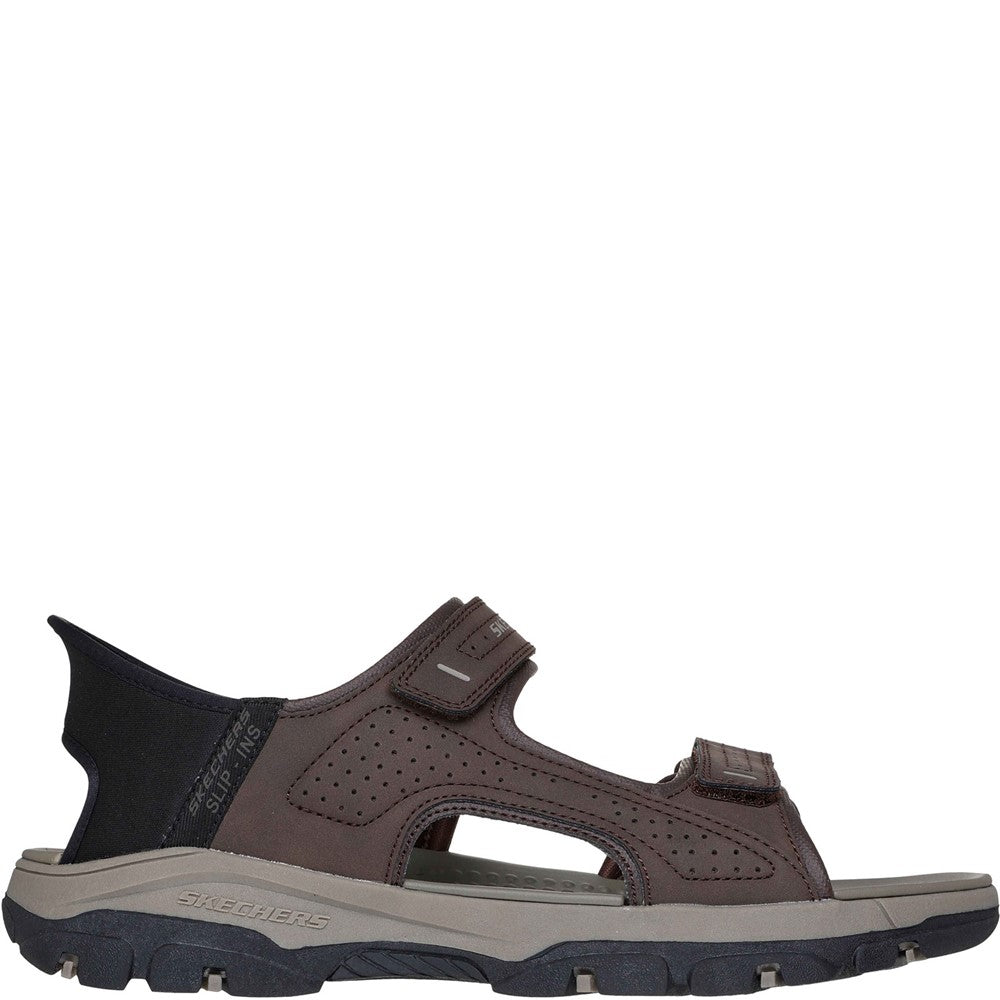Skechers Tresmen Reece Sandals
