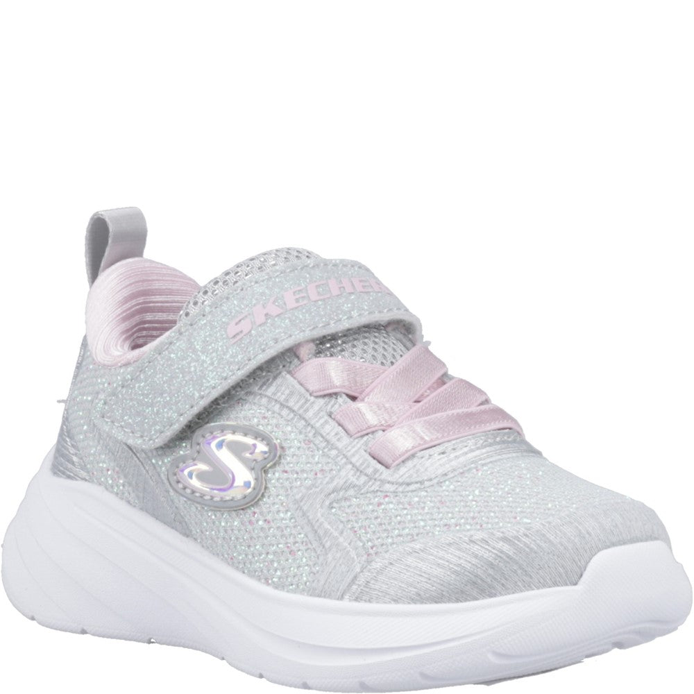Skechers N-Wave 92 Trainers