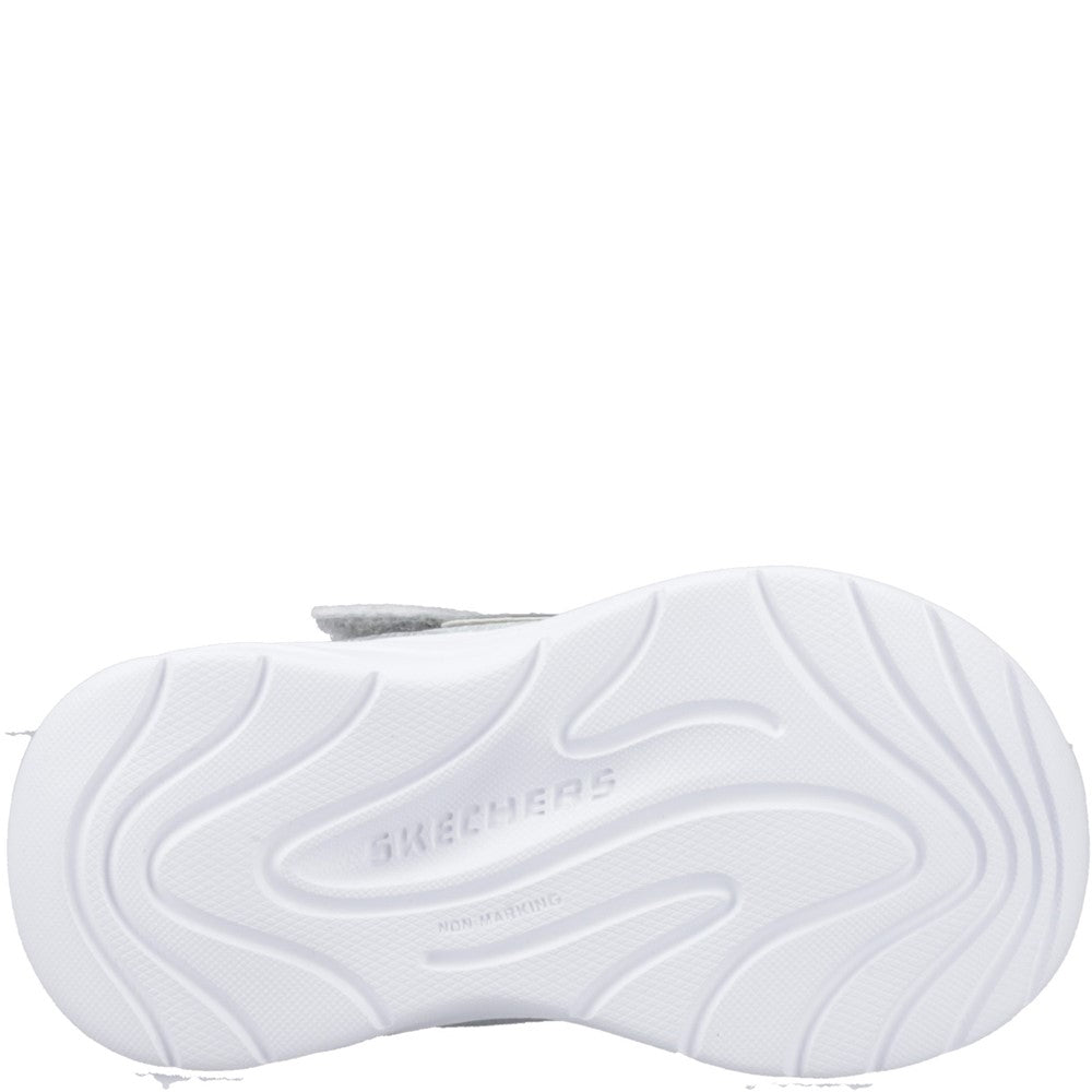 Skechers N-Wave 92 Trainers