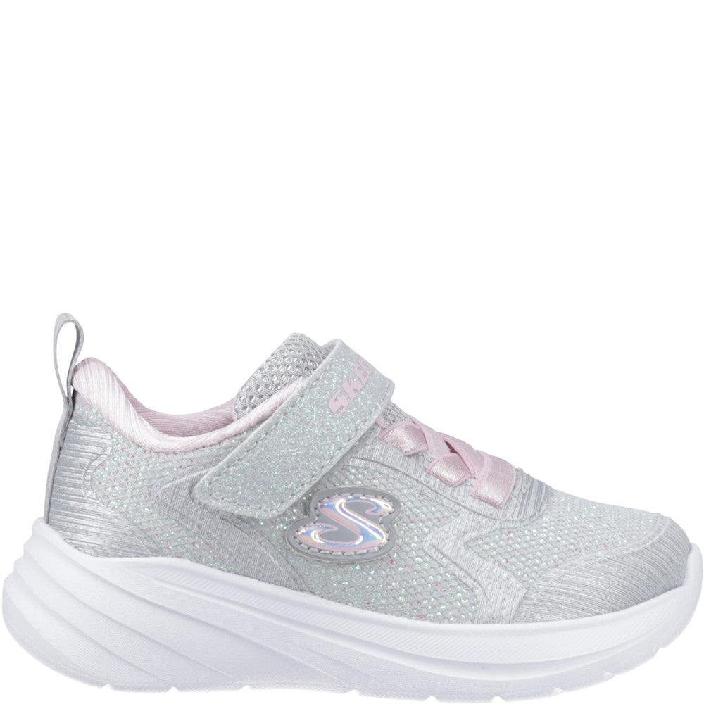 Skechers N-Wave 92 Trainers