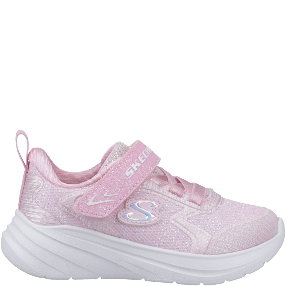 Skechers N-Wave 92 Trainers