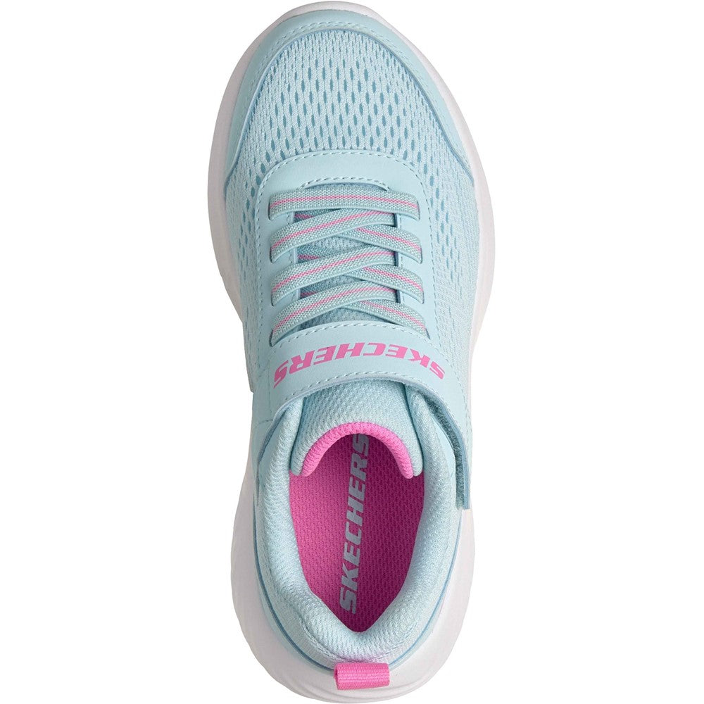 Skechers Bounder Free and Easy Trainers