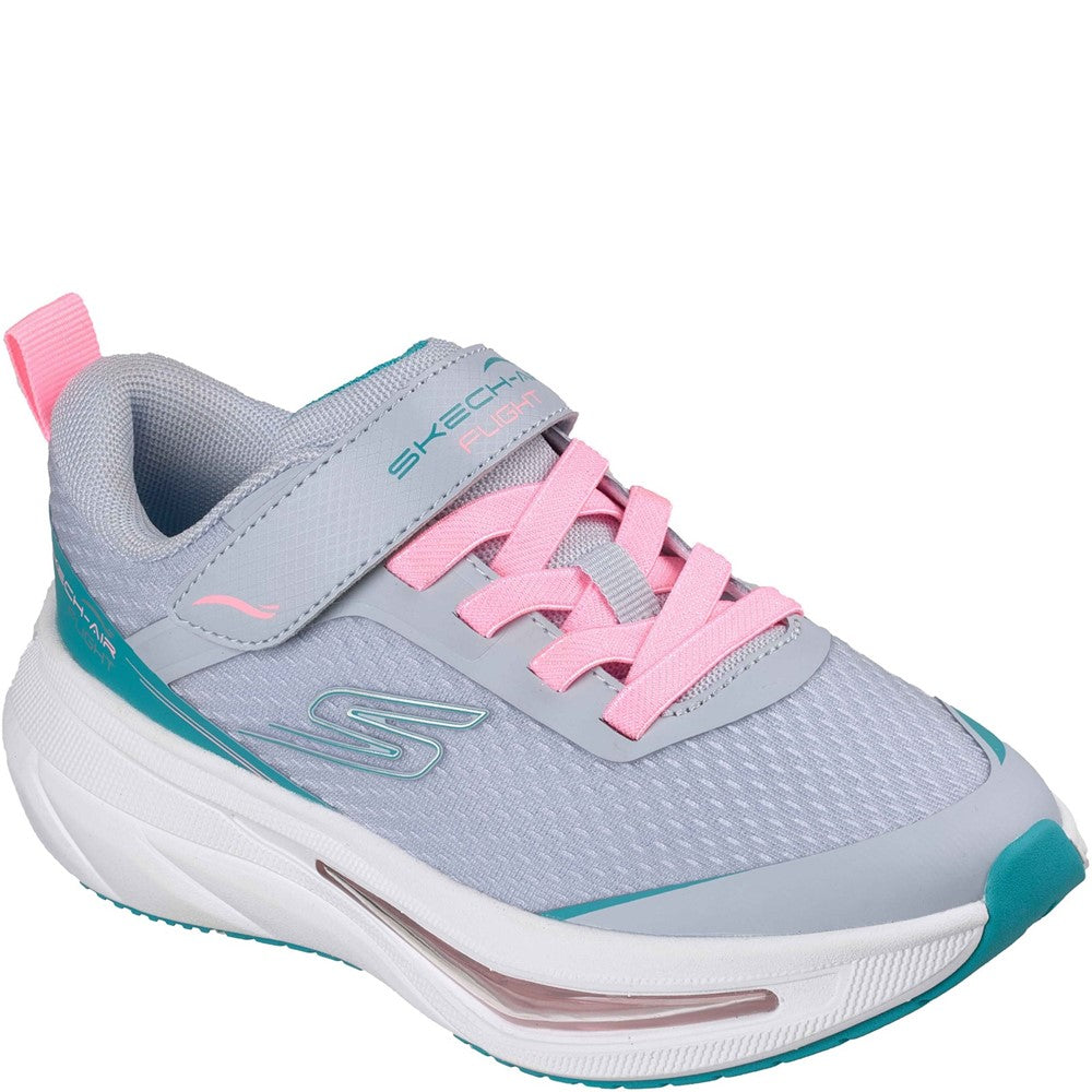 Skechers Skech-Air 5.0 Trainer