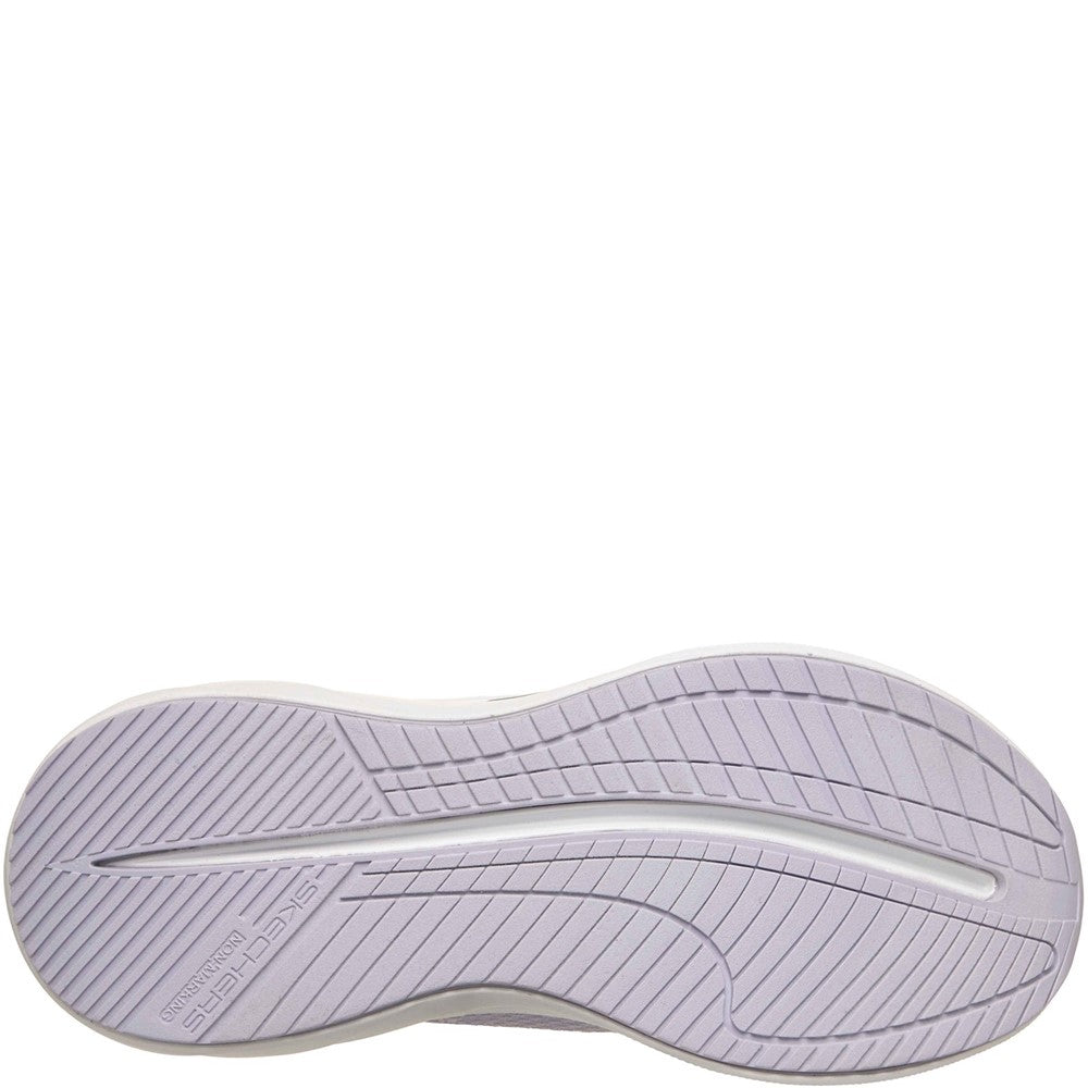 Skechers Skech-Air 5.0 Trainer
