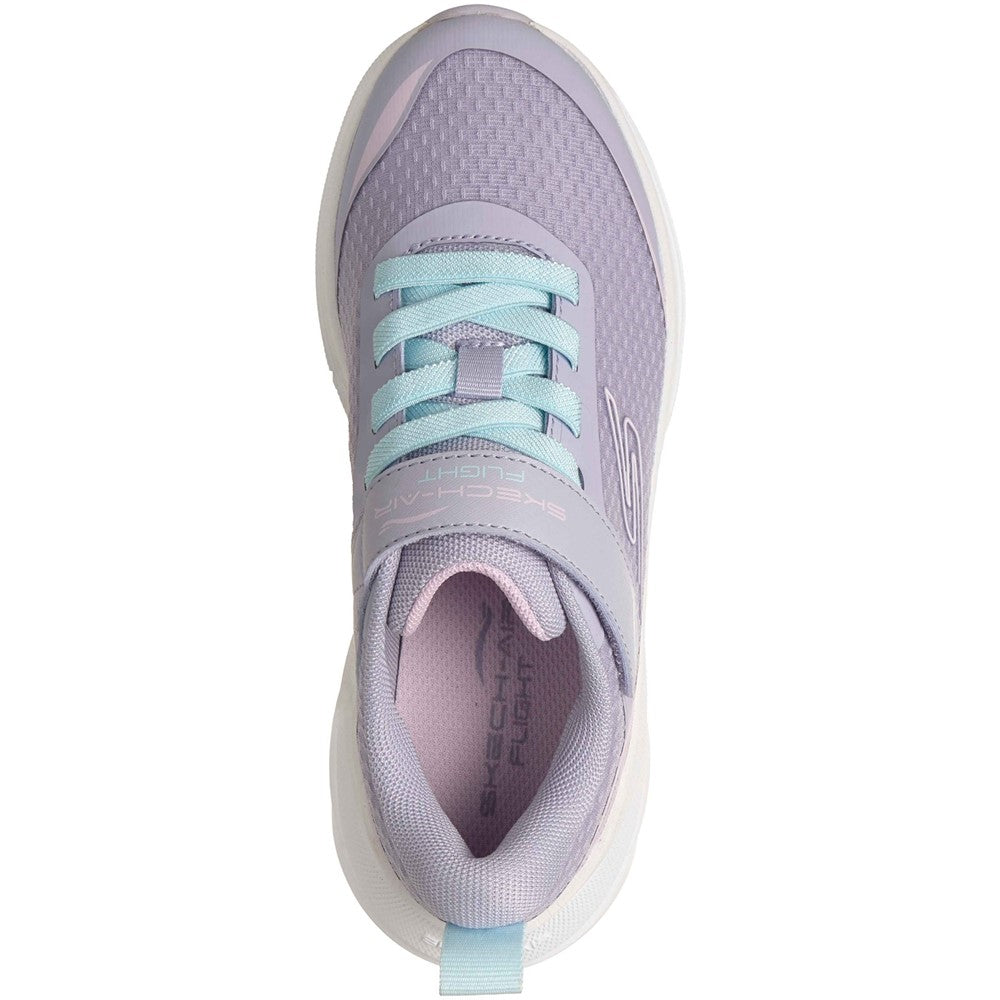 Skechers Skech-Air 5.0 Trainer