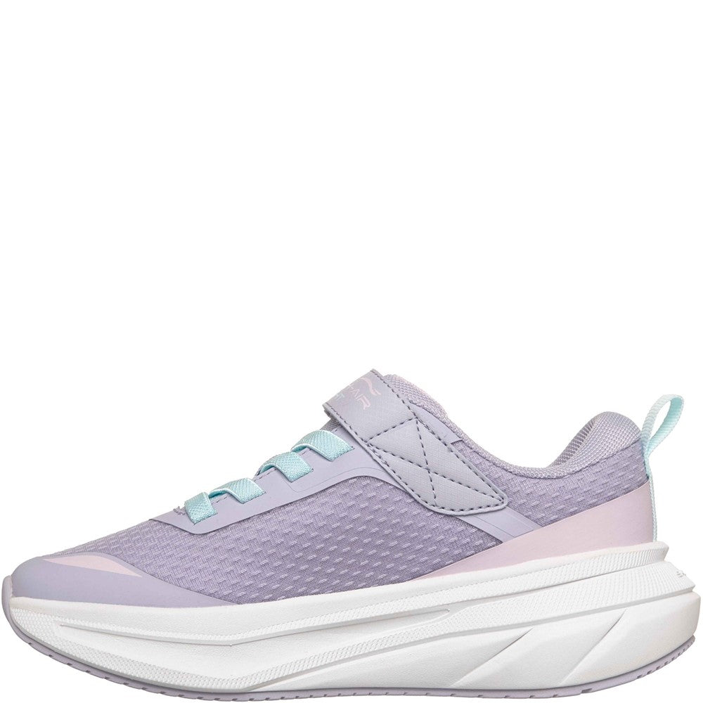 Skechers Skech-Air 5.0 Trainer