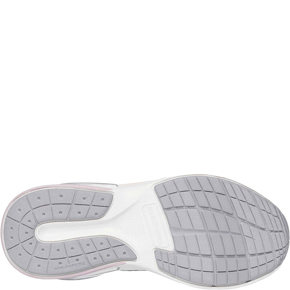 Skechers S2K Trainers