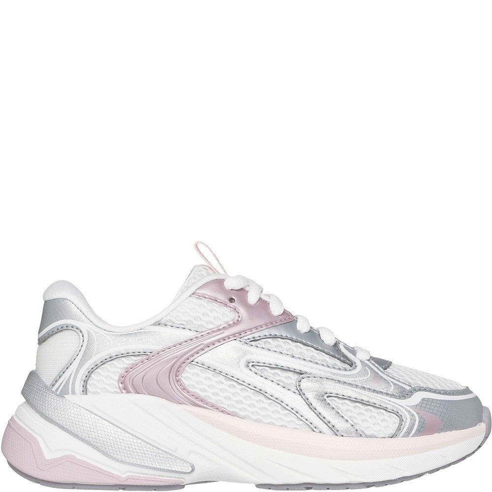 Skechers S2K Trainers