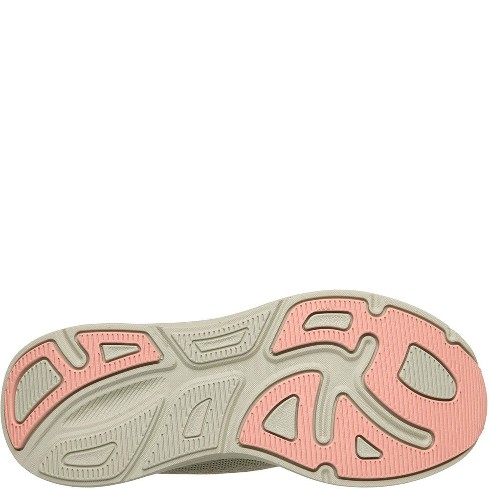 Skechers BOBS Skillz Trainer