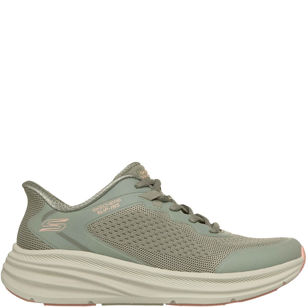 Skechers BOBS Skillz Trainer