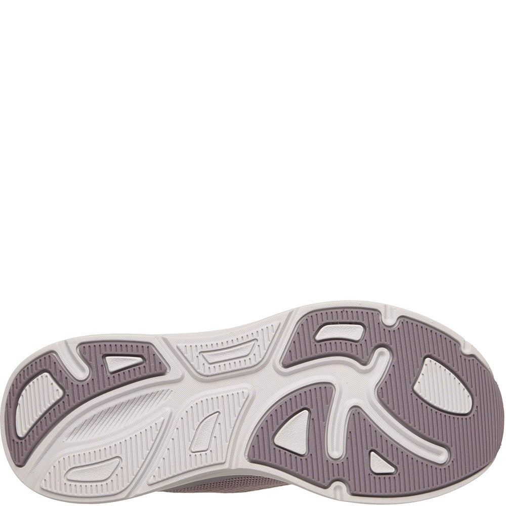Skechers BOBS Skillz Trainer