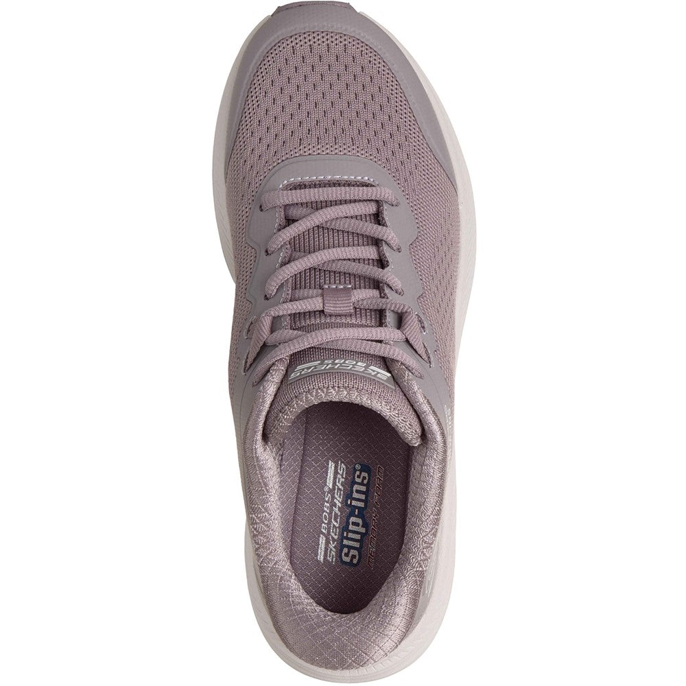 Skechers BOBS Skillz Trainer