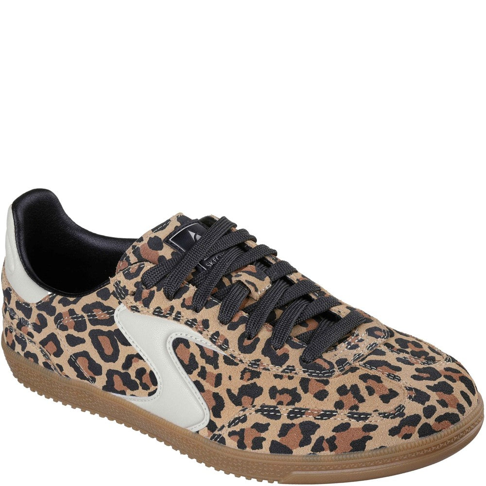 Skechers Hotshot - On The Prowl Trainers
