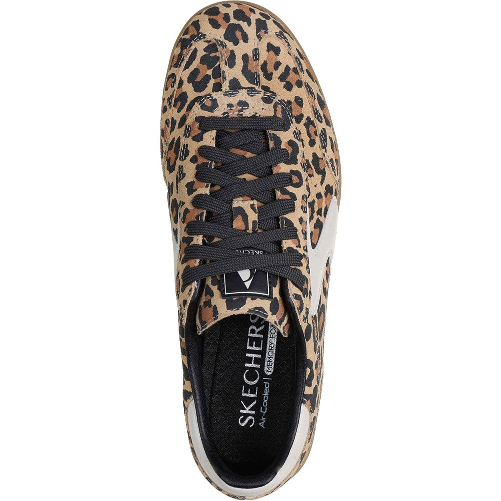 Skechers Hotshot - On The Prowl Trainers