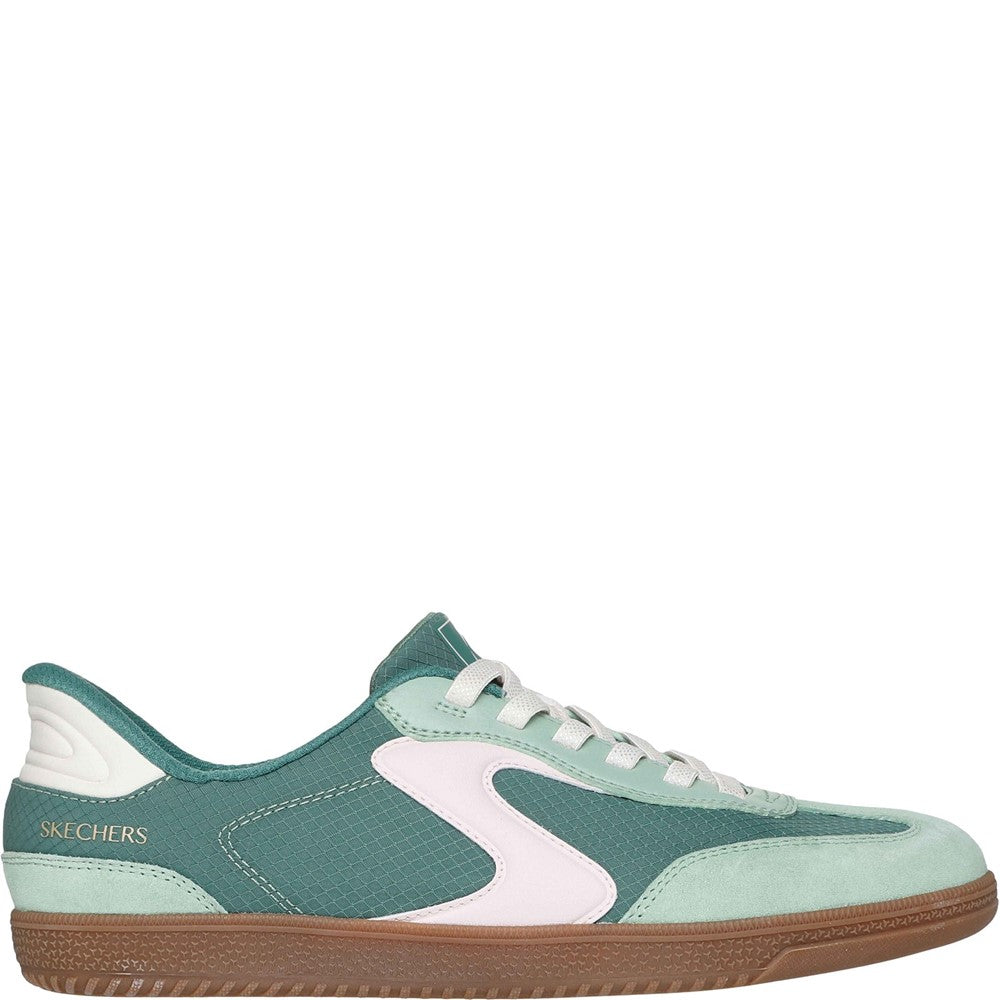 Skechers Hotshot - Everyday Ease Trainers
