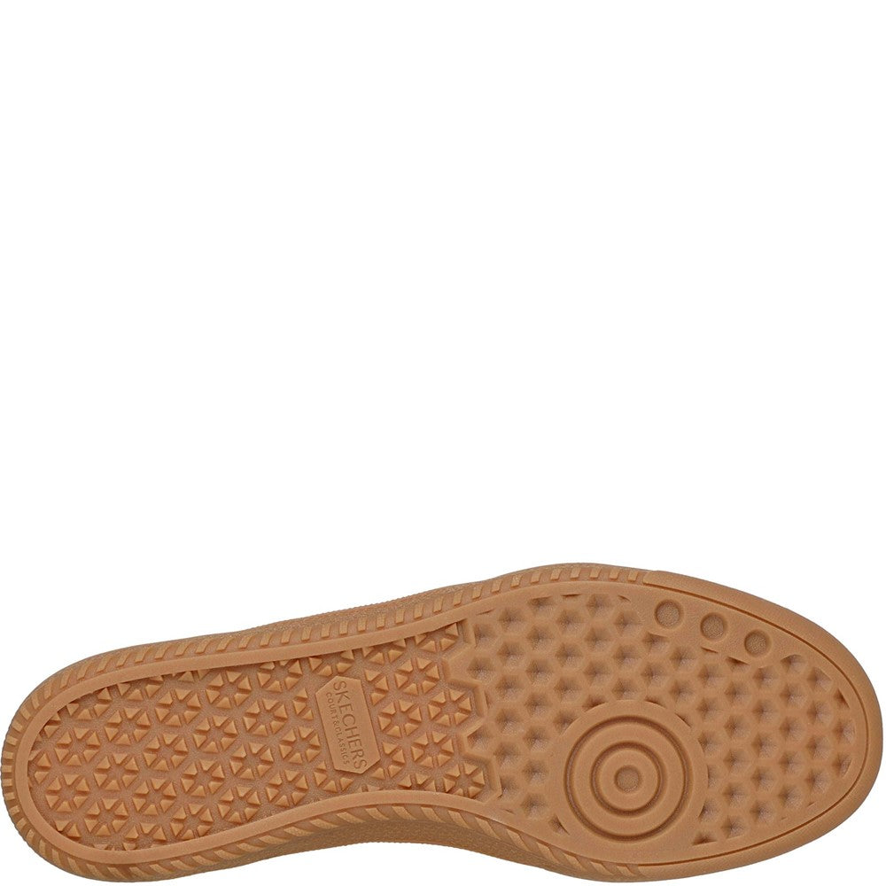 Skechers Hotshot - Everyday Ease Trainers