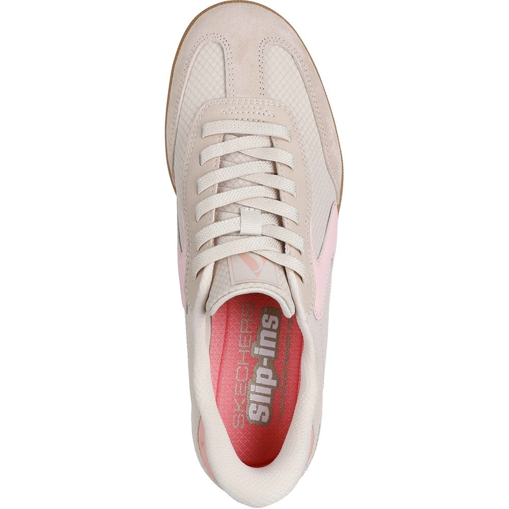 Skechers Hotshot - Everyday Ease Trainers