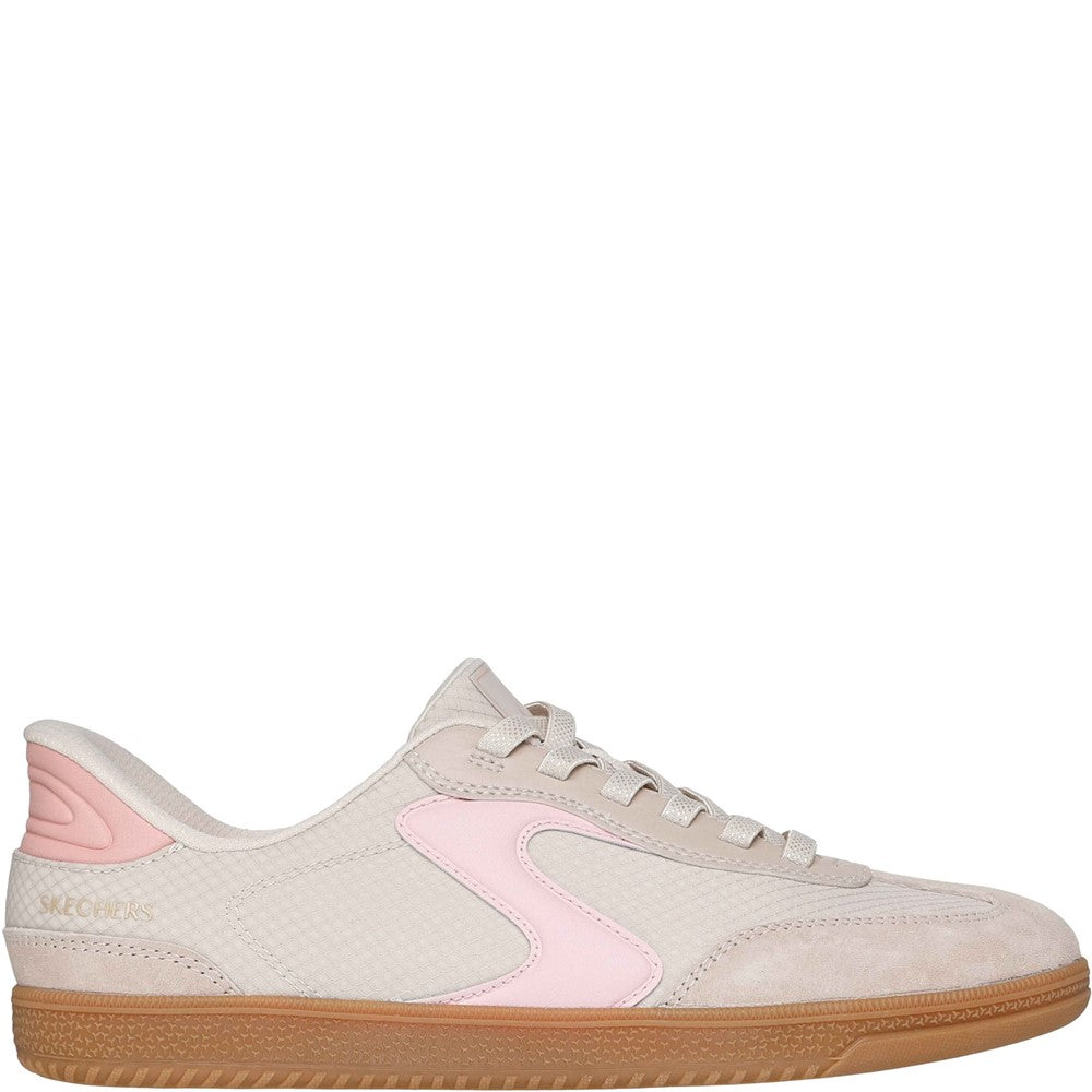 Skechers Hotshot - Everyday Ease Trainers