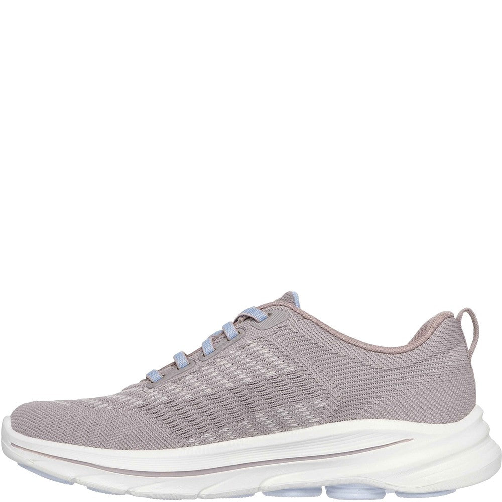 Skechers GO WALK 8 Britt Trainers