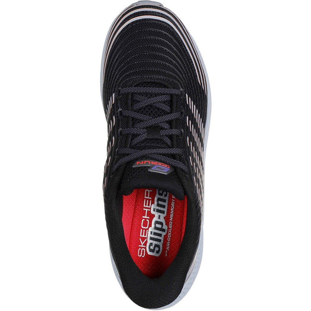 Skechers GO RUN Consistent 2.0 - Senna Trainer